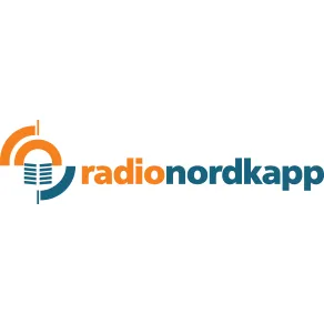 Radio Nordkapp direkte