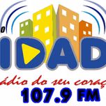 radio cidade rn
