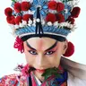 EP109|《離痛點更近一些》:為京劇發聲,也為未來撐起方向