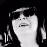 When The Years Went By Elizabeth Vitale Radio