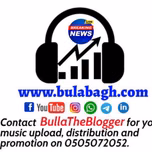 Bulla Fm