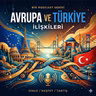 Avrupa ve Türkiye İlişkileri