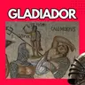 Gladiadores
