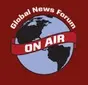 Global News Forum