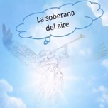Guardián del aire.
