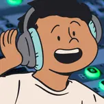 RÁDIO ALEGRANDO VIDAS 5.0