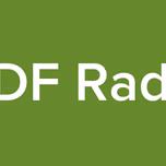 UDF Radio