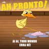 Ah Pronto! #75 - Ai ai, todo mundo erra né!