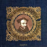 9 - Appendix: St. Ignatius and his Work for Education
