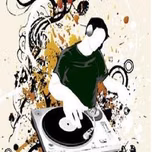 MixPiseiro