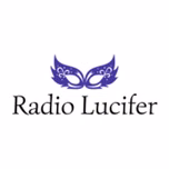 Lucifer
