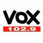 Radio Vox Fm