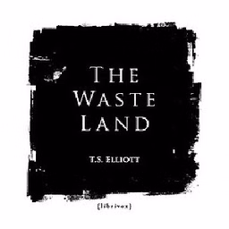 Waste Land