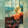 Immer Wes: Hoofstuk 2 (deel 4)