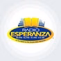 Radio Esperanza - KESO