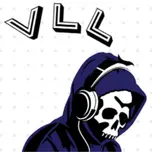 Violando La Ley