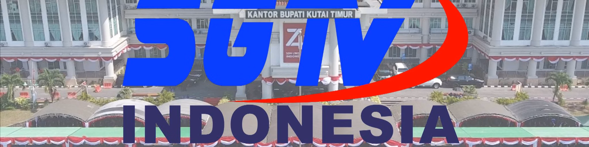 SGTV INDONESIA