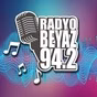 Radyo Beyaz