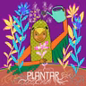 PLANTAR