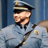 Former Case Dogs Putnam Deputy
