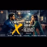 X=Friend? | রনিত ভৌমিক | প্রেমের কাহিনী 2.0 | Hug Day | S6 E22 | Romantic Golpo | @Storyholics ​