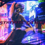 Synthetic Dreams
