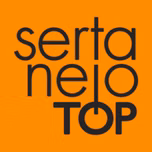 SERTANEJO TOP