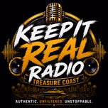 Keep It Real Radio