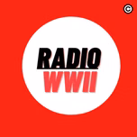 RADIO WWII