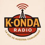 K-ONDA RADIO