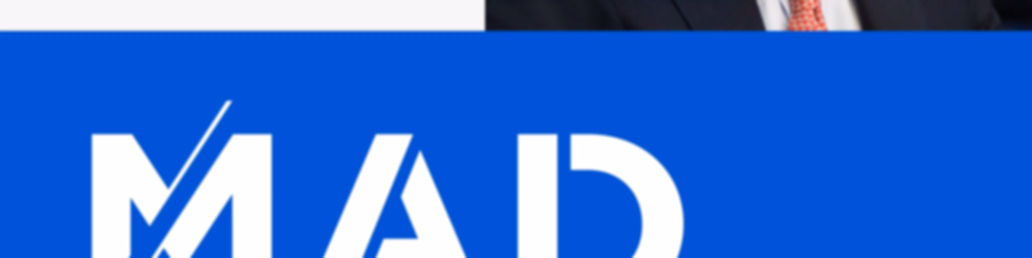 Mad Money w/ Jim Cramer