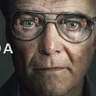 Barreda