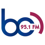 BC Radio