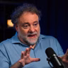 10 Arguments Creationists Should Not Use