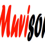 Muvison