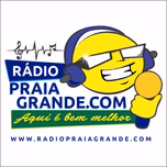 Rádio Praia Grande