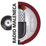 RADIO MALENECA