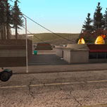 gzoomstation