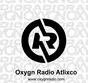Oxygn Radio
