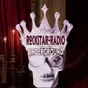 Rockstar-Radio UNDERGROUND