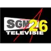 Sangeetmala Radio