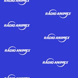 radioprueba