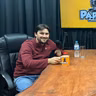 Diego Amaral - Papu's Podcast #79