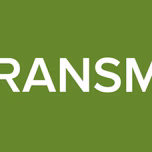 LINK TRANSMISSAO