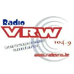 Radio VRW