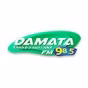 Rádio Da Mata FM