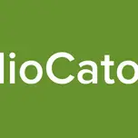 RadioCatolica