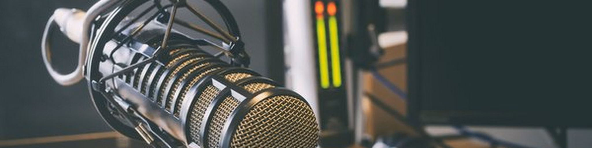 6Zas Radio