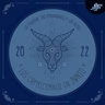 Podcast de astrología | Capricornio en junio de 2022 | Signos Zodiacales