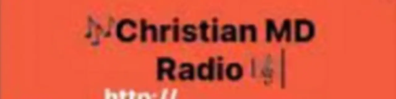 ChristianMdradio